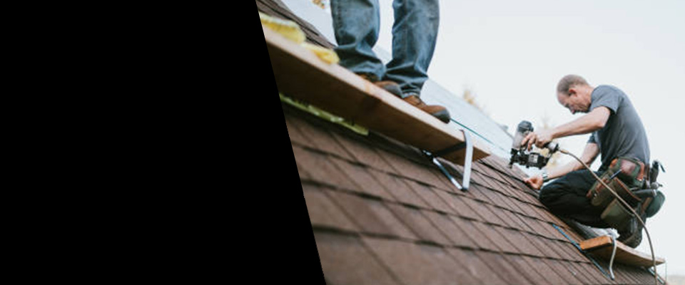 Turtlepoint Roofing Contractors